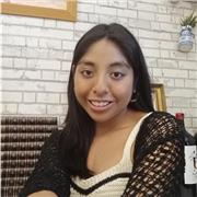 Adapto mis clases al nivel y conocimiento del alumno